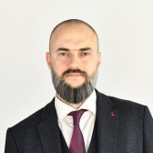Максим Марачев