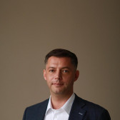 Константин Терновой