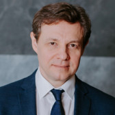 Александр Бабиков