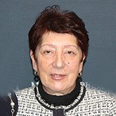 Яна Зайдиева