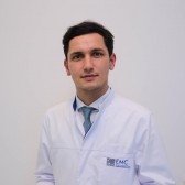 Валентин Рубанов