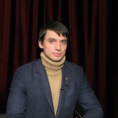 Илья Чех