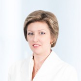 Виктория Касян