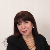 Елена Парсагашвили