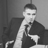 Владимир Терещенко
