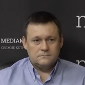 Павел Снегирёв