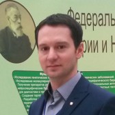 Павел Понизовский