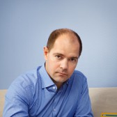 Василий Генералов