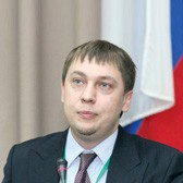 Сергей Пирогов