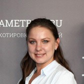 Юлия Курьянова