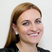 Ольга Емельянова