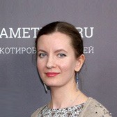 Елена Андрусякова