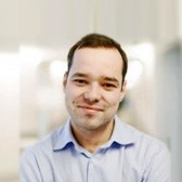 Михаил Ласков
