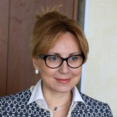 Елена Филоненко