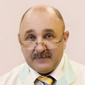 Николай Саврасов