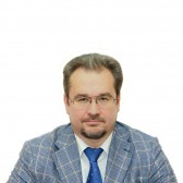 Игорь Олейчик