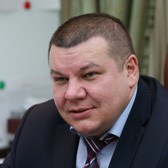 Владимир Грицаюк