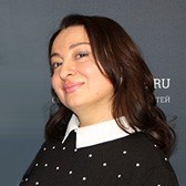 Лали Корая