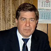Игорь Бобровницкий