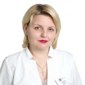 Мирослава Мироненко