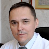 Роман Бузунов