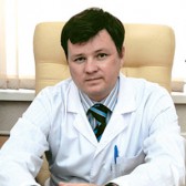 Роман Шмаков