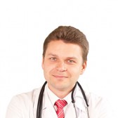Михаил Войнов