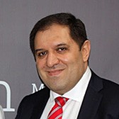 Артавазд Харазян