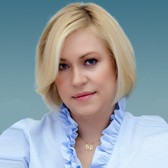 Влада Сайфетдинова