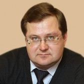 Иван Ожгихин
