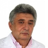 Арутюн Караян