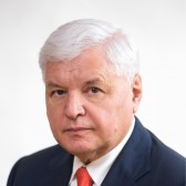 Александр Макацария