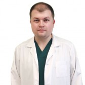 Александр Ямбатров