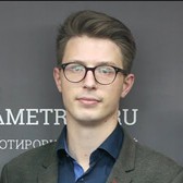 Петр Никифорович