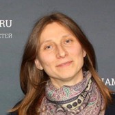 Екатерина Винник