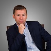Дмитрий Кондратенко