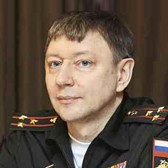 Александр Куроедов