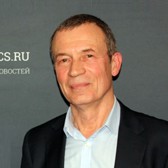 Аркадий Прокопов