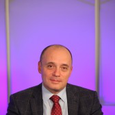 Михаил Тардов