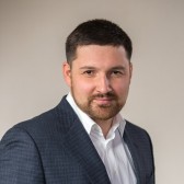 Дмитрий Асютин