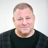 Андрей Жиляев