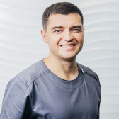 Дмитрий Ульянченко