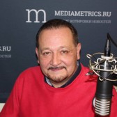 Олег Дружбинский
