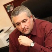 Илья Фридман Илья Фридман