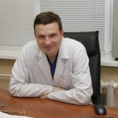 Андрей Рябов Андрей Рябов