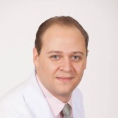 Давид Матевосов Давид Матевосов