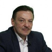 Александр Тихомиров Александр Тихомиров
