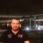 Евгений Греков Евгений Греков