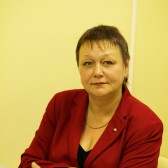 Ольга Конова