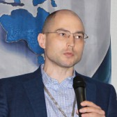 Алексей Трякин
